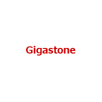 Gigastone
