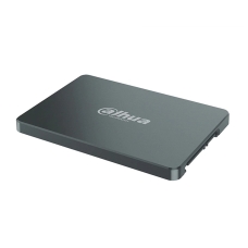 Dahua SSD C800A 256GB