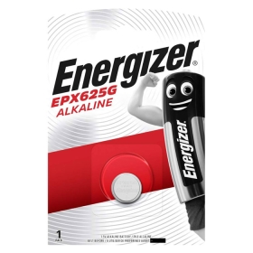 ENERGIZER LR9/EPX625G - Μπαταρία αλκαλική