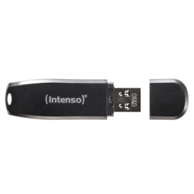 USB Stick Intenso 16GB 3.0 Speed Line