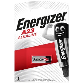 ENERGIZER A23/E23A - Μπαταρία αλκαλική
