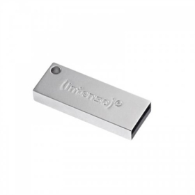 USB Stick Intenso 32GB 3.0 Premium Line Mini