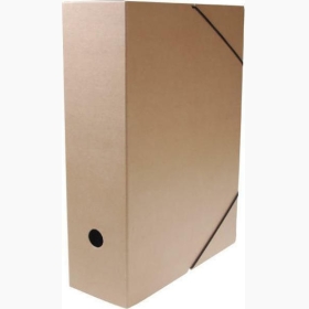 Νext κουτί με λάστιχο οικολογικό Υ33,5x25x8εκ.