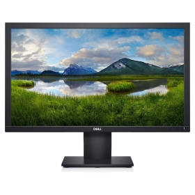 Dell Monitor E2221HN 21.5 