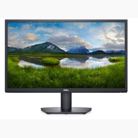 Οθόνη Dell SE2422H 23.8 1920 x 1080 pixels Full HD LCD Black