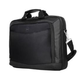 Τσάντα για Laptop έως 15.6 Dell Pro Lite Business Case Black