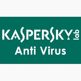 KASPERSKY Antivirus ESD 3 συσκευές 1 έτος
