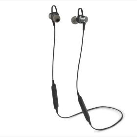 Bluetooth Hands Free Noozy Sport Magnetic Multi Pairing