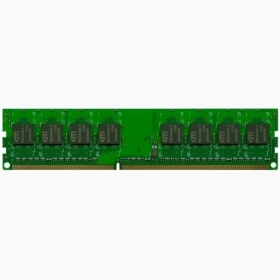 RAM DIMM 8GB DDR3 PC3-8500/1066MHZ USED