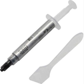 Thermal Grease 4gr Alseye S-810