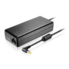 Notebook Adaptor 90W POWER ON ACER 19V 5,5 x 1,7 x 12