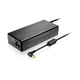 Notebook Adaptor 90W POWER ON ASUS 19V 5,5 x 2,5 x12