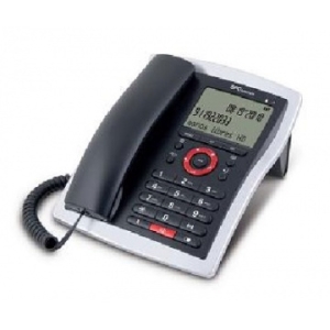 Ενσύρματη Τηλεφωνική Συσκευή SPC 3803