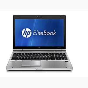 NOTEBOOK GA+ HP EliteBook 8570P i5 3360m FREE DOS