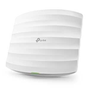 TP-LINK WIRELESS ACCESS POINT EAP225 (v1)