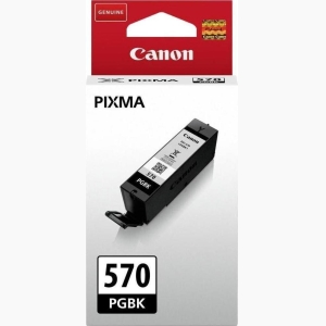 Canon ORIGINAL PGI-570 BL