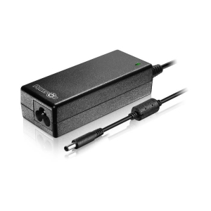 Notebook Adaptor 65W DELL POWER ON 19.5V 4.5 x 3 x12 With pin