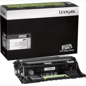 Imagine Unit Laser Lexmark ms310 50F0Z00 ORIGINAL