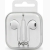 NOD Soundkit 141-0150 Ενσύρματα Handsfree Ακουστικά Άσπρα