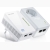 TP-Link Powerline AV600 TL-WPA4226KIT - WiFi Extender Kit
