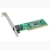 ΚΑΡΤΑ ΔΙΚΤΥΟΥ TP-LINK 10/100Mbps PCI Network Adapter - TF-3239DL