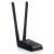TP-LINK 300Mbps High Power Wireless TL-WN8200ND USB Adapter V3