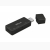Trust Nanga USB 3.1 - Cardreader Black