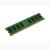 4GB PC3-12800U/1600MHZ DDR3 SDRAM DIMM USED