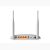 TP-Link TD-W9970 Wireless N USB VDSL/ADSL + Modem Router - Ασύρματο Μόντεμ Ρούτερ V4.0