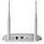 ACCESS POINT TP-LINK 300Mbps TL-WA801ND