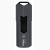 ΦΛΑΣΑΚΙ IMATION USB Flash Drive Iron KR03020047, 64GB, USB 2.0, ΓΚΡΙ