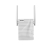 Range Extender WiFi Repeater Dual Band 1200Mbps Tenda A18 ΑΣΠΡΟ