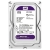 Western Digital Purple WD10PURZ HDD- Σκληρός Δίσκος 3,5 - 1 TB