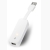 TP-LINK Network adapter UE200 USB 2.0 σε GbE 10/100Mbps, V2.0