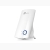Tp-Link Wall-Mounted TL-WA850RE WiFi Extender V7.0