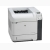 HP LASERJET P4015DN Refurbished Printer