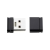 USB Micro Port Intenso 16GB 2.0 Mini Mobile Line Μαύρο