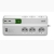 Πολύπριζο Ασφαλείας APC Essential SurgeArrest PM6U-GR 6 θέσεων με USB