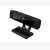 TRUST - GXT 1160 Vero Streaming Webcam full HD Black