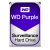 Western Digital Purple WD20PURZ HDD- Σκληρός Δίσκος 3,5 - 2 TB